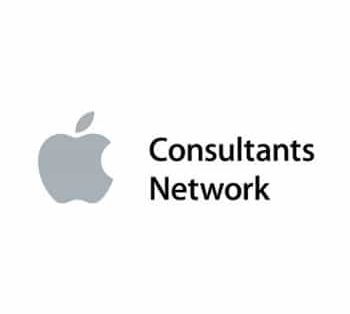 Apple Consultants Network