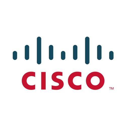 Cisco Small Business Specialist