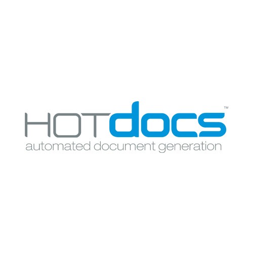 HotDocs