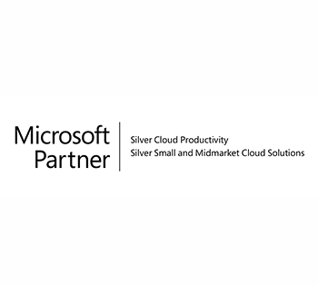 Silver Microsoft Partner