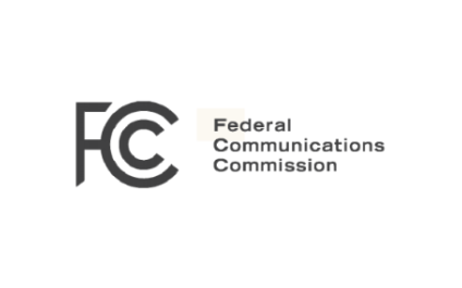 FCC Cyberplanner