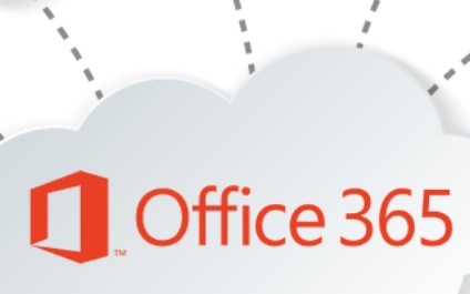 Is Office 365 Safe For Law Firms?