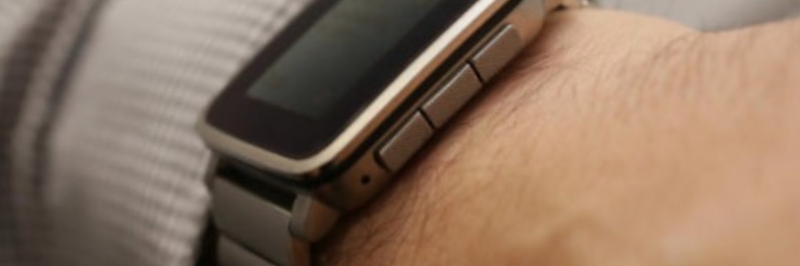 Smartwatch-banner