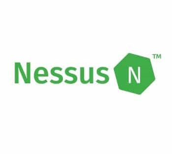 Nessus