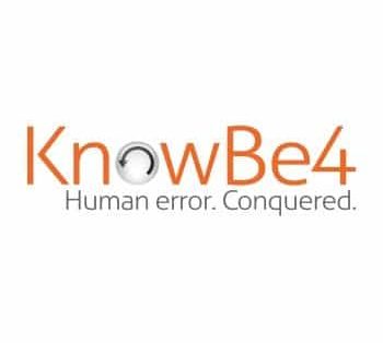 KnowBe4