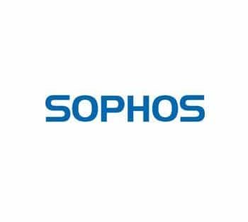 Sophos