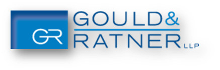 gr