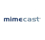 Mimecast