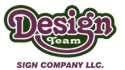 Design Team Logo Microsoft Teams