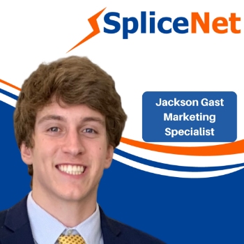 Img-ourleadership-jackson-gast