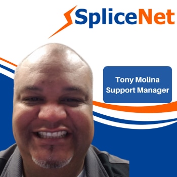 img-tony-molina-r1