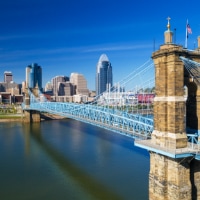 featured-cincinnati