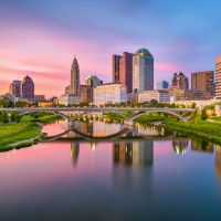 featured-columbus