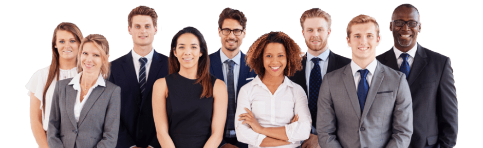 team-member