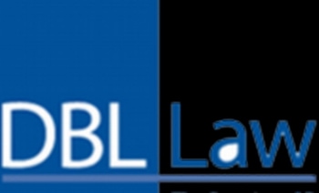 DBL Law Exits Pandemic with Big Move In Store