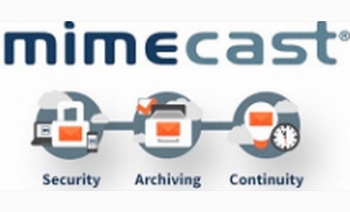 Unboxing Mimecast To Stop Email Hacker Threats