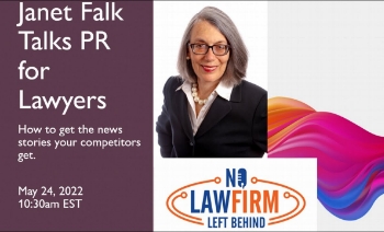 Janet-Falk-Talks-PR-for-Lawyers