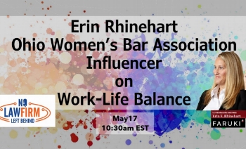 Erin-Rhinehart-OWBA-Influencer-on-Work-Life-Balance