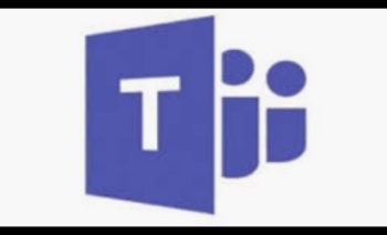 100-img-thumbnail-30 Minute Microsoft Teams Deep Dive-Part 2 No Law Firm Left Behind Live!