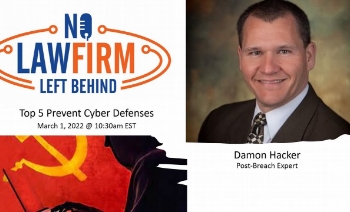 Damon-Hacker-Post-Breach-Experts-5-Top-Cyber-Defenses