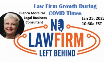 Bianca-Moreiras-Law-Firm-Growth-During-COVID-Times