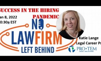 Katie-Lange-Legal-Career-Pro-on-Success-In-The-Hiring-Pandemic