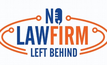 Big-News-for-No-Law-Firm-Left-Behind