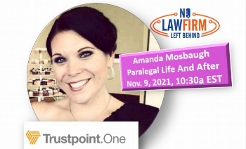 Amanda-Mosbaugh-Trustpoint.One-Paralegal-Life-After