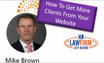 How-To-Get-More-Clients-From-Your-Website