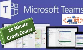 Microsoft-Teams-20-Min-Crash-Course