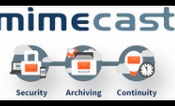 80-img-thumbnail-Unboxing Mimecast To Stop Email Hacker Threats