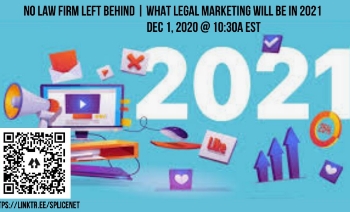 84-img-thumbnail-What Legal Marketing Will Be In 2021