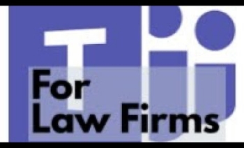 90-img-thumbnail-Microsoft Teams Law Firm Practical Uses