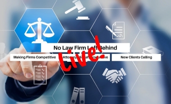 99-img-thumbnail-Post-Show Show on Microsoft Teams No Law Firm Left Behind Live!