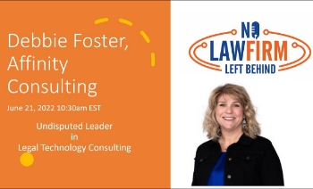 Debbie-Foster-Affinity-Consulting