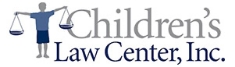 children-law-center