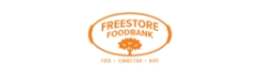 freestore-foodbank