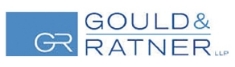 Gould ratner icon