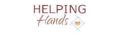 helping-hands