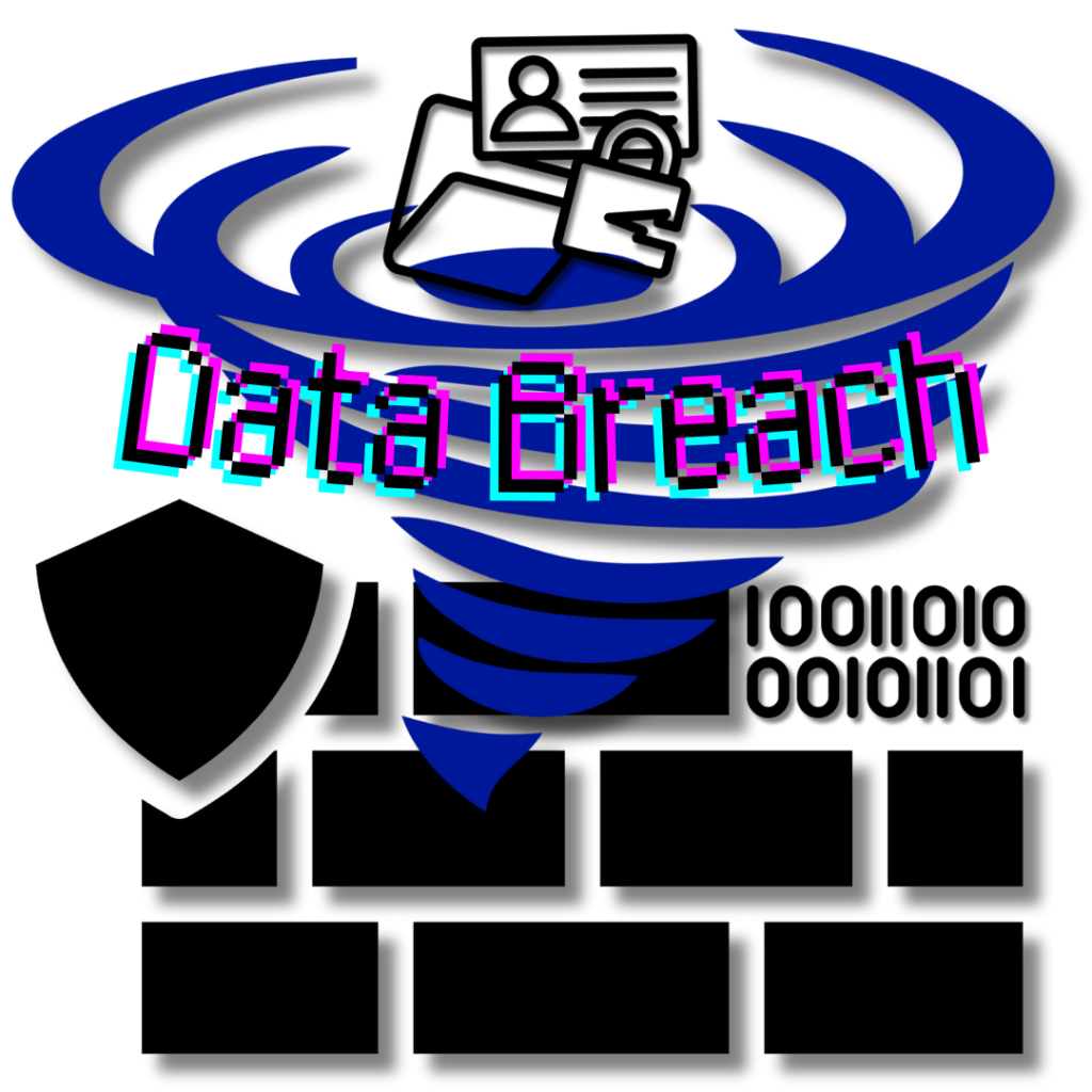 How an MSP Can Save a Law Firm from a Major Data BreachOhio