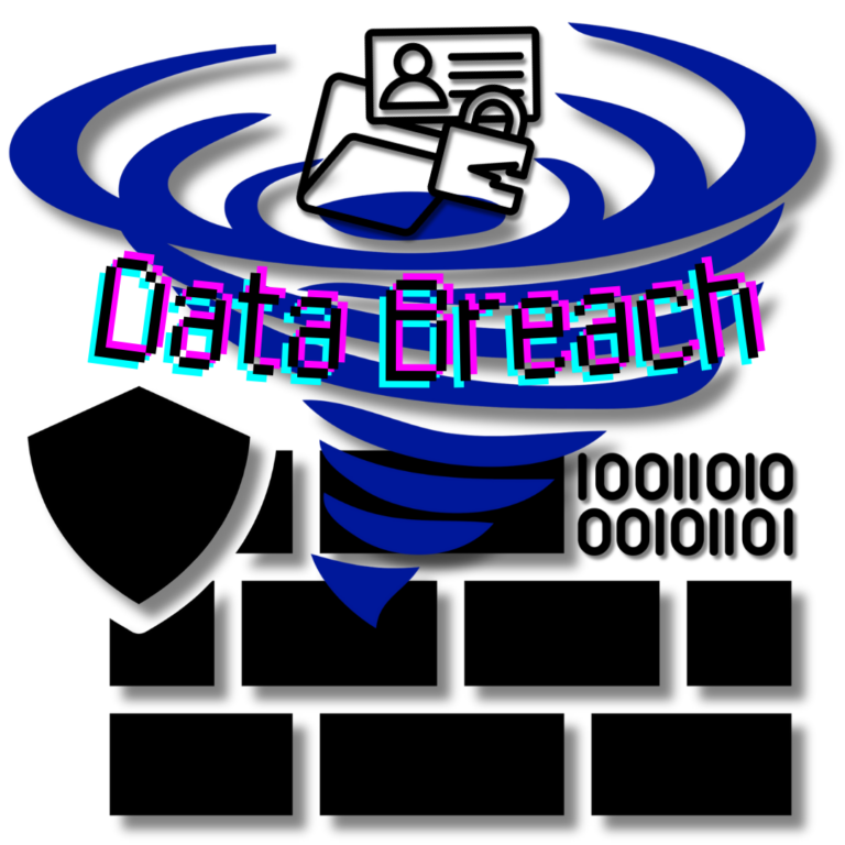 How an MSP Can Save a Law Firm from a Major Data BreachOhio