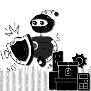 Automated Incident response