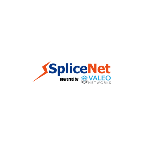 SpliceNet Consulting