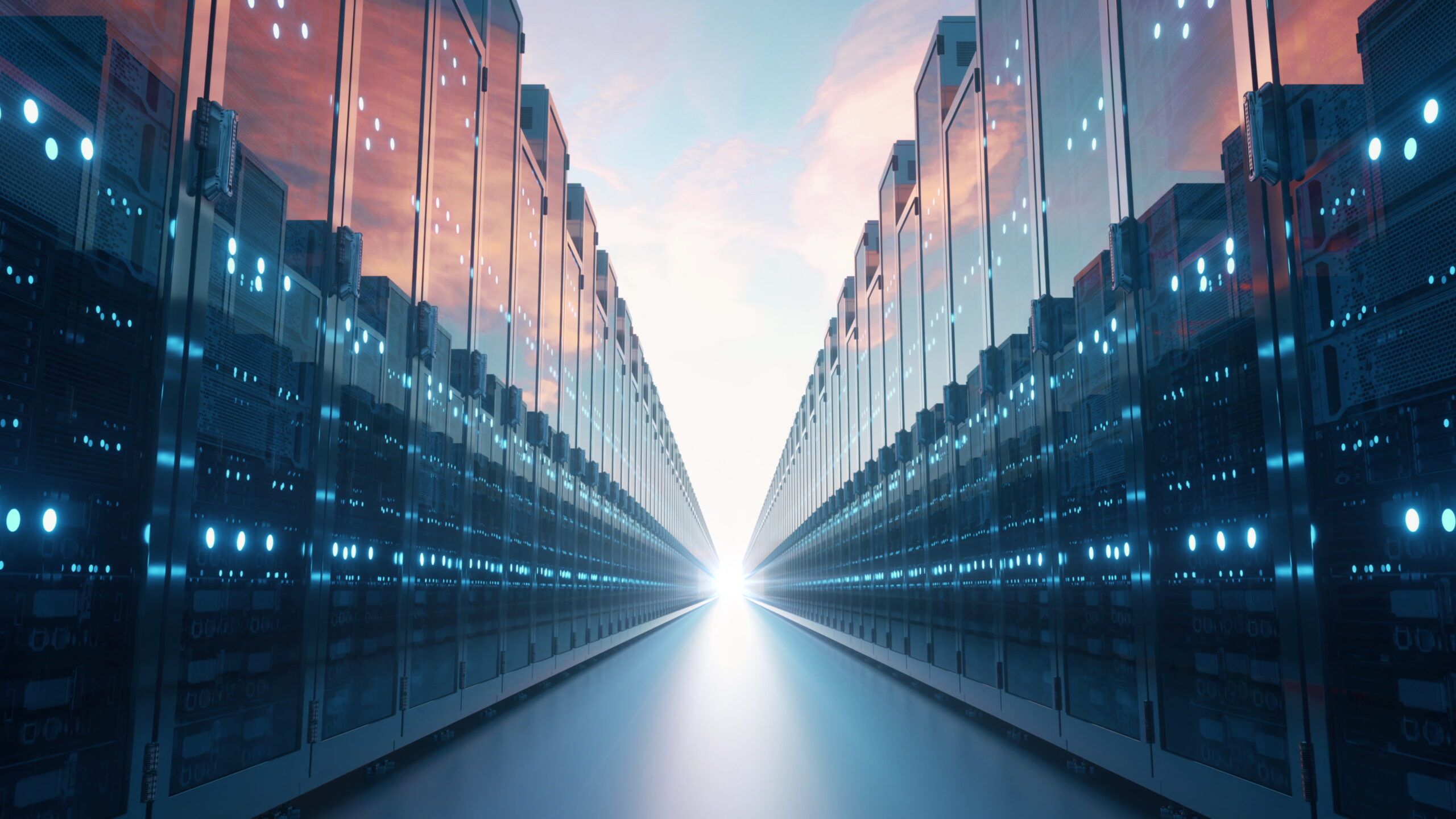 Cloud Solutions that Grow with Your Business Needs: The Valeo Networks Advantage