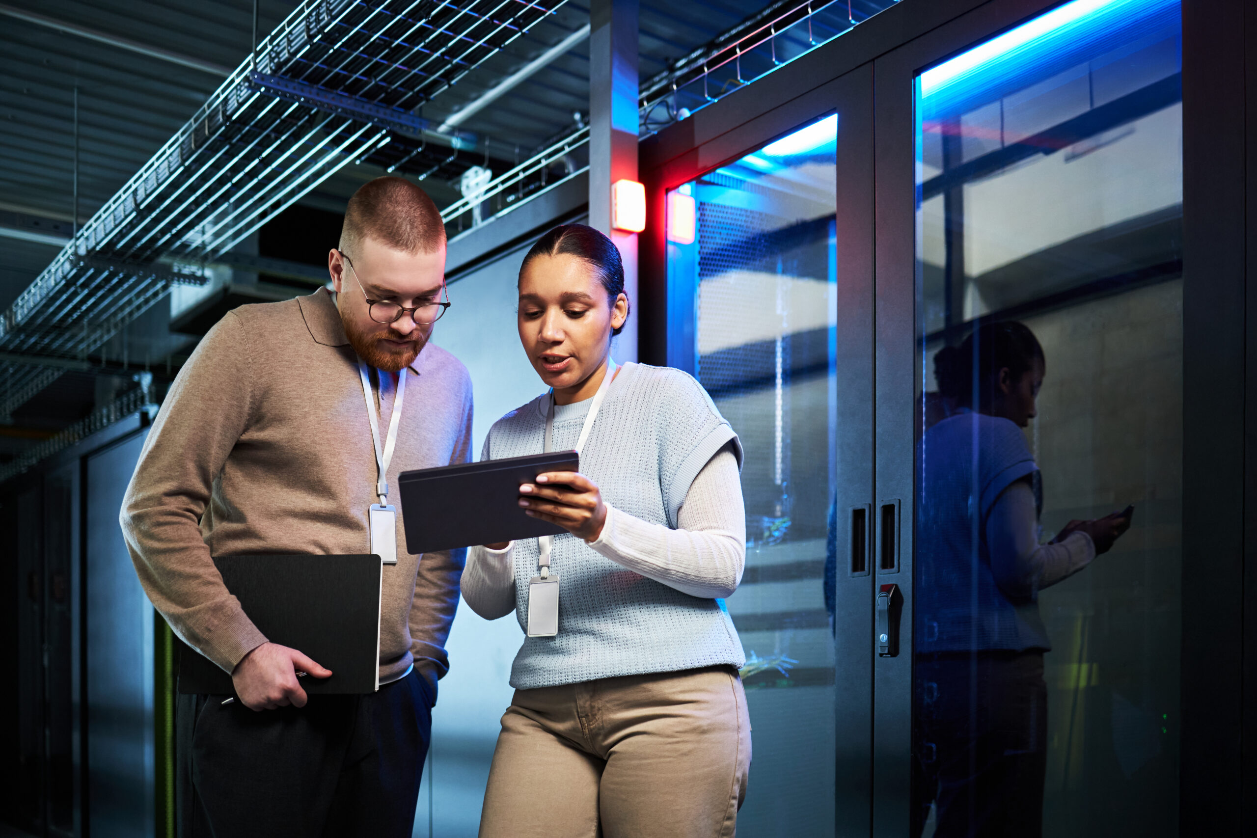 The Hidden Costs of Ignoring Cybersecurity for Your SMB