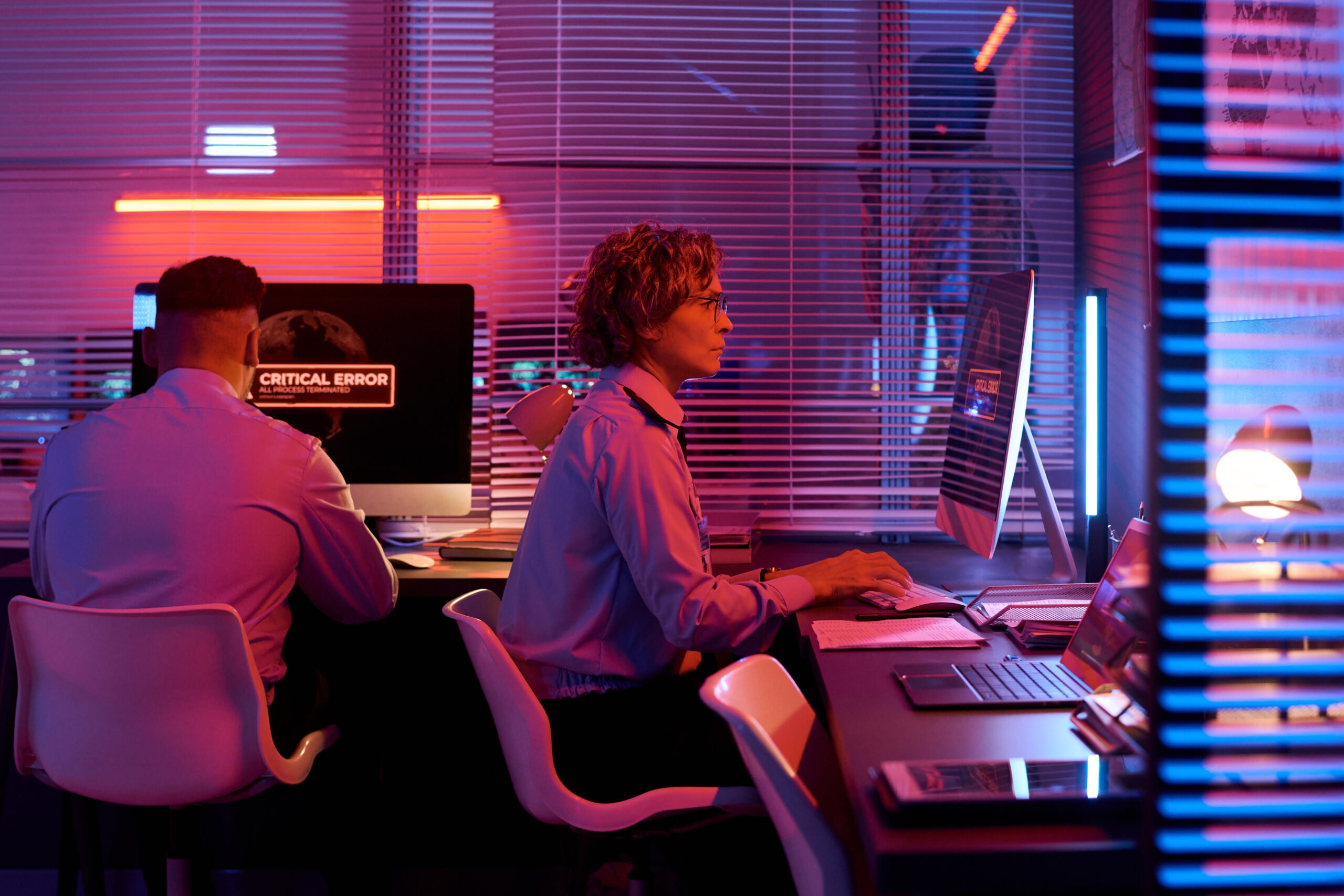 The Hidden Price Tag: Ignoring Cybersecurity Risks in Small to Mid-Sized Businesses