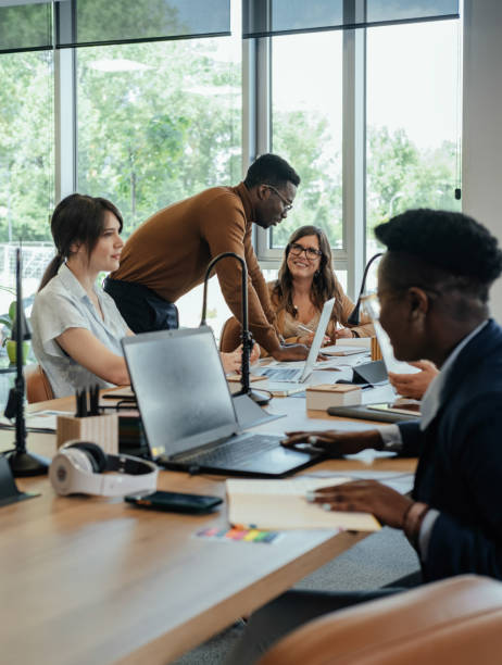 Securing Your Legal Practice: The Ultimate Guide to Cybersecurity for Law Firms