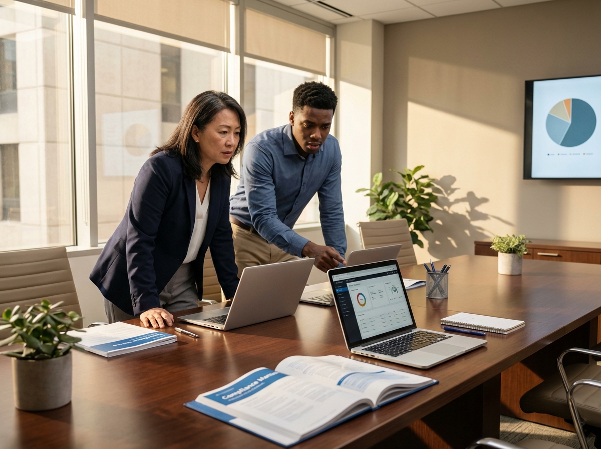 When Cost-Cutting Leads to Catastrophe: The High Price of IT Neglect